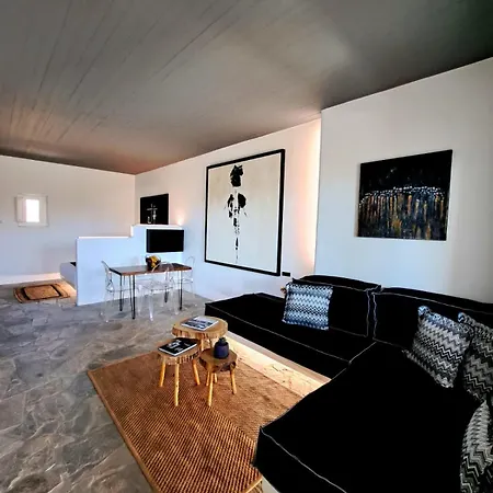 Casa Vento