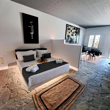 Casa Vento דירה אנו מרה